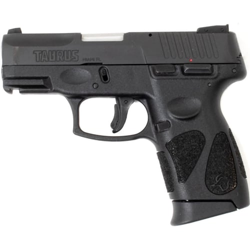 TAURUS PT111 G2 A